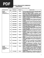 BMW Cheat Sheet For All G Series (G20, G22, G30 Etc) - Garage Maslak ...