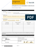 SLOCPI ACA Enrollment Form 15OCT2021 John Rick Benedicto Kausapin 1