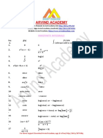 Chap 07 Definite Integrals - Ffkuhkhzkd9h2ps6hur1