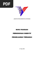Download Buku Panduan an Insentif by Nash SN6180267 doc pdf