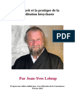 JYLeloup_Odyssées de La Conscience_pdf