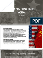 Perang Vietnam 