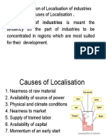 Question 8