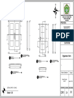 Bung Valas - Copy-Model - pdfPINTU