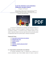 CONCEPTOS BÁSICOS DE QUÍMICA