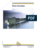Rod Anodes 00