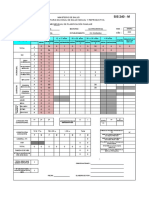 Formato de PP - FF - 2022 Diciembre