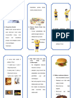 PDF Leaflet Nutrisi Anak Sekolah2 - Compress