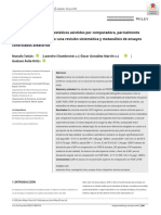 3) Static Computer-Aided, Partially Guided, and Free-Handed Implant Placement A Systematic Review and Meta-Analysis of Randomized Controlled Trials - En.es