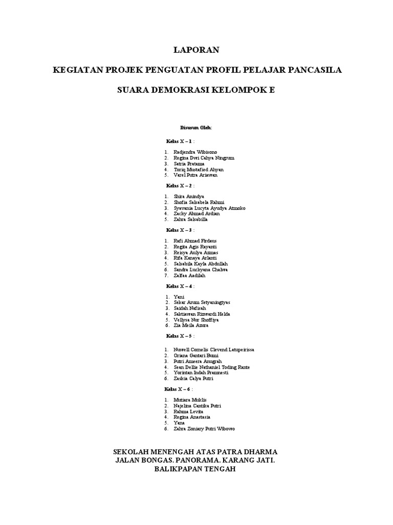 Pul surati uchun oyoqlarini yoyish