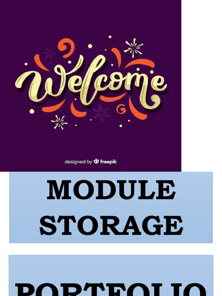 Sign pdf