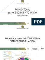 Desarrollo de Propuestas para El Fomento Del Emprendimiento 2022b