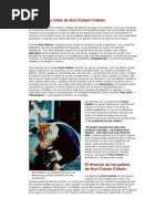 Download Psicopatologia Kurt Cobain by Sari Monserrat Gutierrez SN61803215 doc pdf