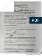 Documentos Asmet Salud