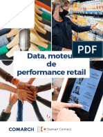 Livre_Blanc_COMARCH_DIAMART_Data_moteur_de_performance_Retail