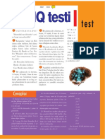 Iq Testi1