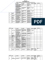 English SSC-I (L)