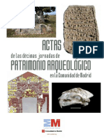 73. Ensenando_el_patrimonio_arqueologico_a_l (1)
