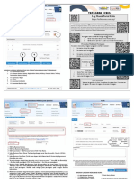 Business Certificate & Business Information-2