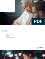 Supplier+Code+of+Conduct+-+Guidelines_Portuguese