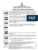 certidaoExtrajudicialProtesto