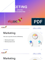 Mod. 1 - UFCD 9832 - Fundamentos de Marketing - Compressed