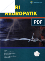 Nyeri Neuropatik