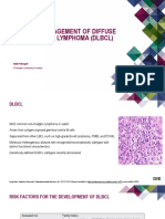 E-Learning-Modern-Management-of-Diffuse-Large-B-Cell-Lymphoma-DLBCL