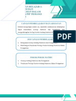 Modul 6 KB 1