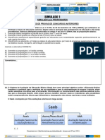 PDF PDF Td Simulado 01