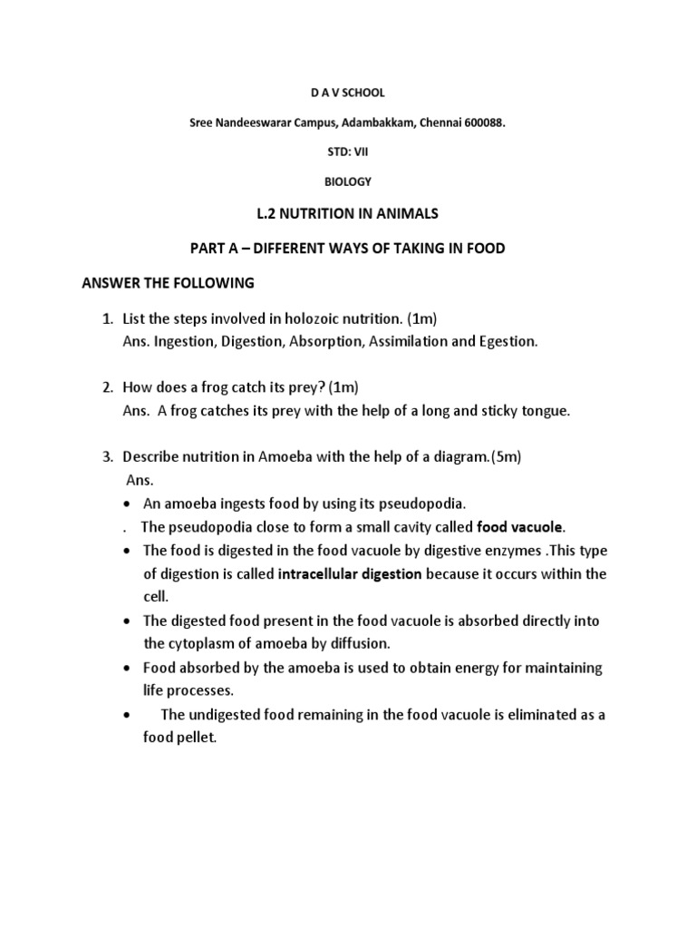 class-7-bio-nutrition-in-animals-part-a-1627141867-pdf