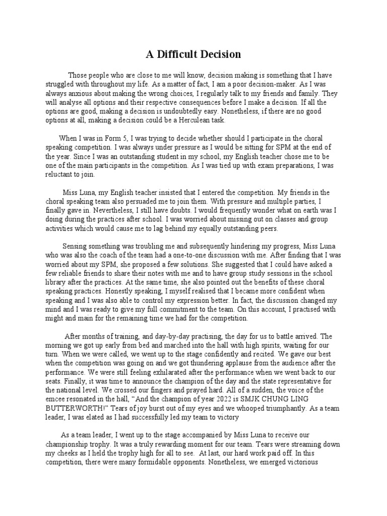 a-difficult-decision-pdf