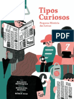 CARACTERES CURIOSOS_pdf BR