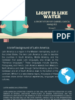 LightisLikeWater-2 011029