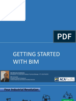 Presentation1 Bim