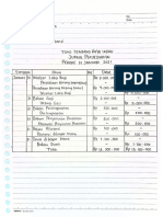 Putri Holiza - 2104300052 - Akuntansi Jurnal Penyesuaian