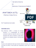 Silo.tips Anatomia Sutil