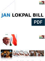 English Janlokpal