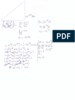 Exa Calculoparcial3