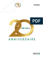 31829-Doc-2022 AU Handbook FRENCH