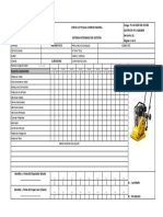 PY-AM-HSIC-SSO-RE-038 Inspeccion Placa Compactadora.