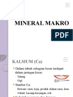 Biokimia Mineral3