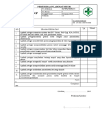 E.P. 8.1.1.1datil Pemeriksaan Lab