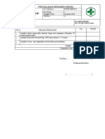 E.P. 8.1.2.1 Datil Pengolahan Serum