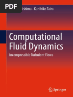 Anderson J.D. - Computational Fluid Dynamics. The Basics With ...