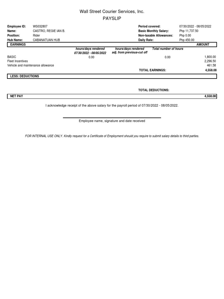 wall-street-courier-services-inc-payslip-pdf