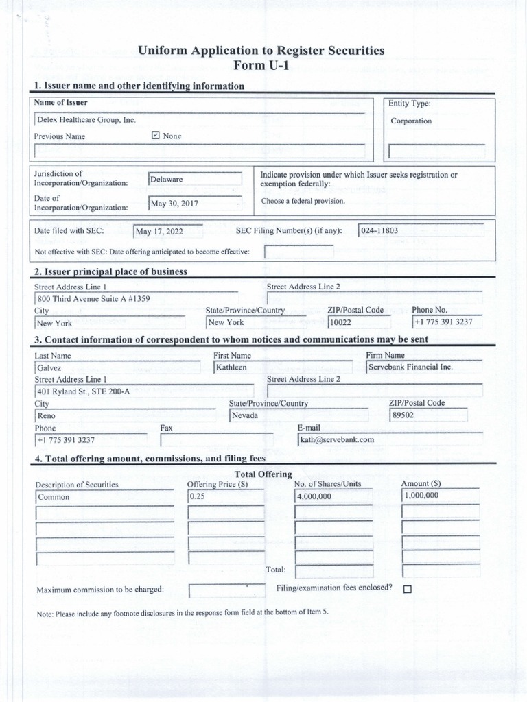U1 Form Uk Download : Sozialversicherungsansprüche – ZIMTMR