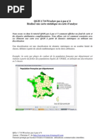 Download Qgis 170 pas  pas4 by Christine SIG SN61804705 doc pdf