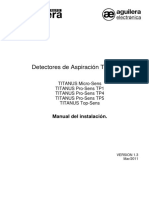 Aguilera Manual Sistemas Aspiracion Aet-Manual