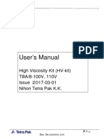 User Manual 2017-03-01